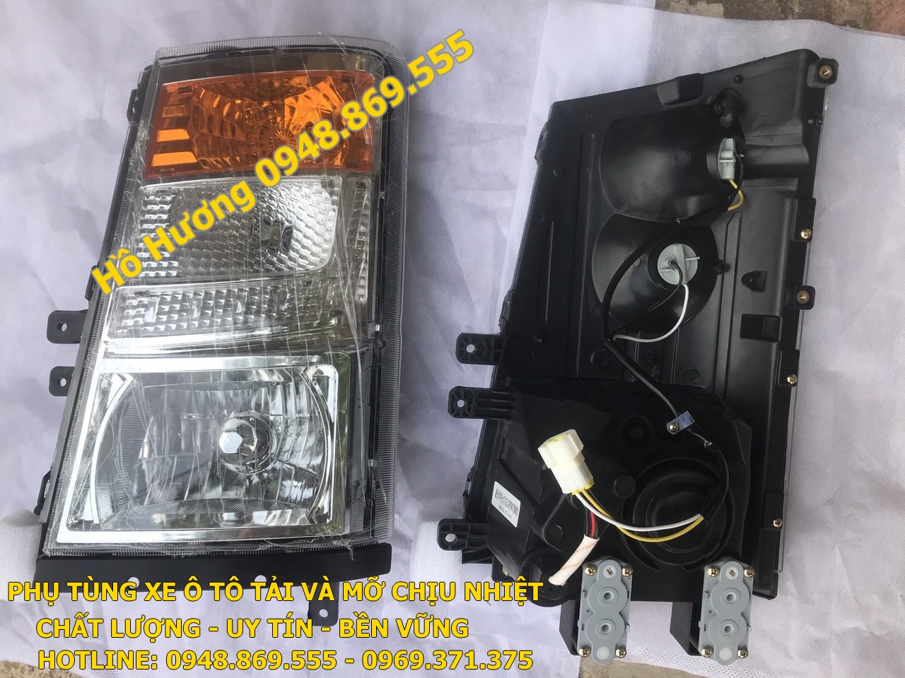 DEN PHA XE HOWO TMT SINOTRUK 8 TAN (4)