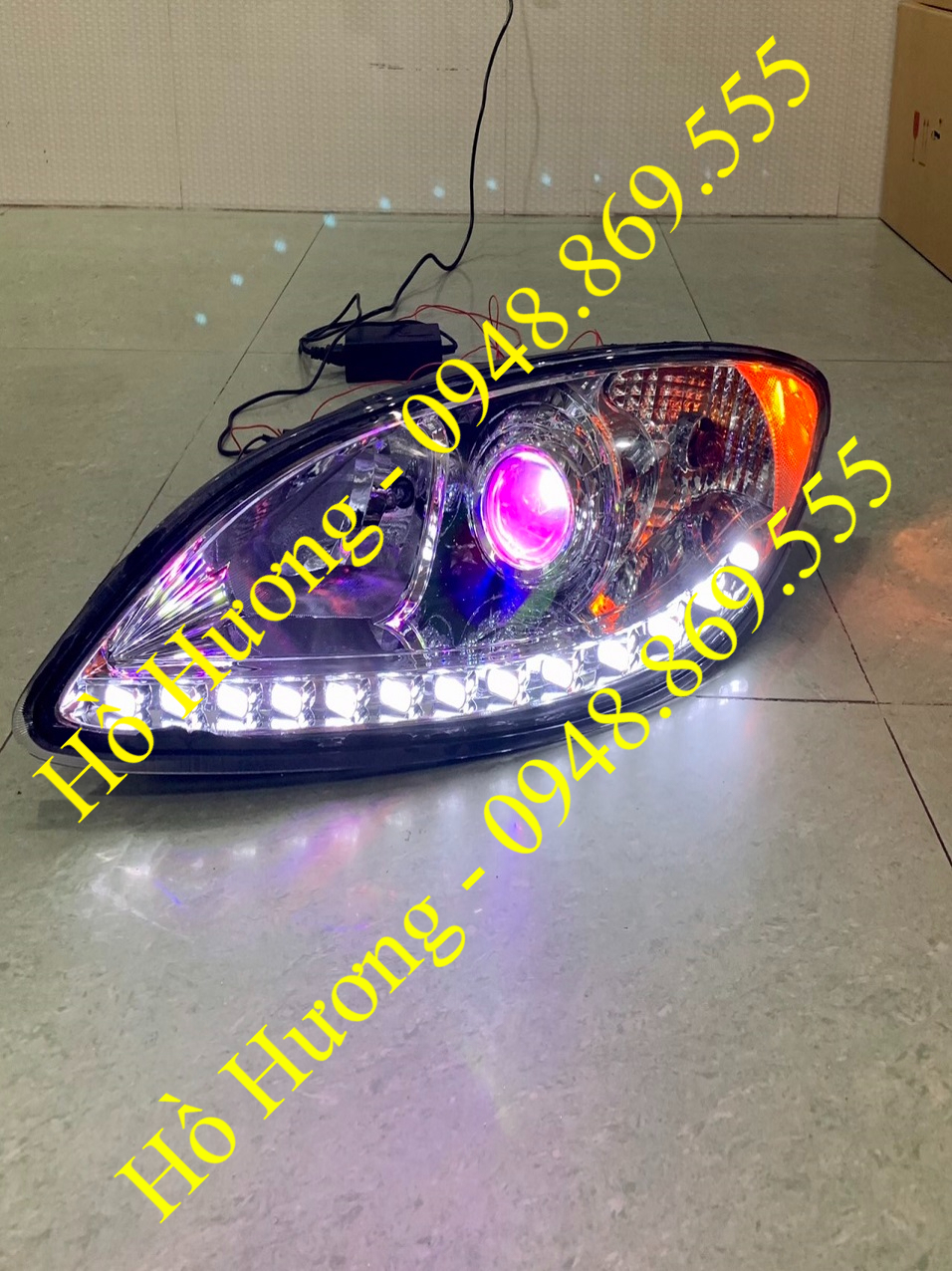 den pha xe my led sieu sang (1)