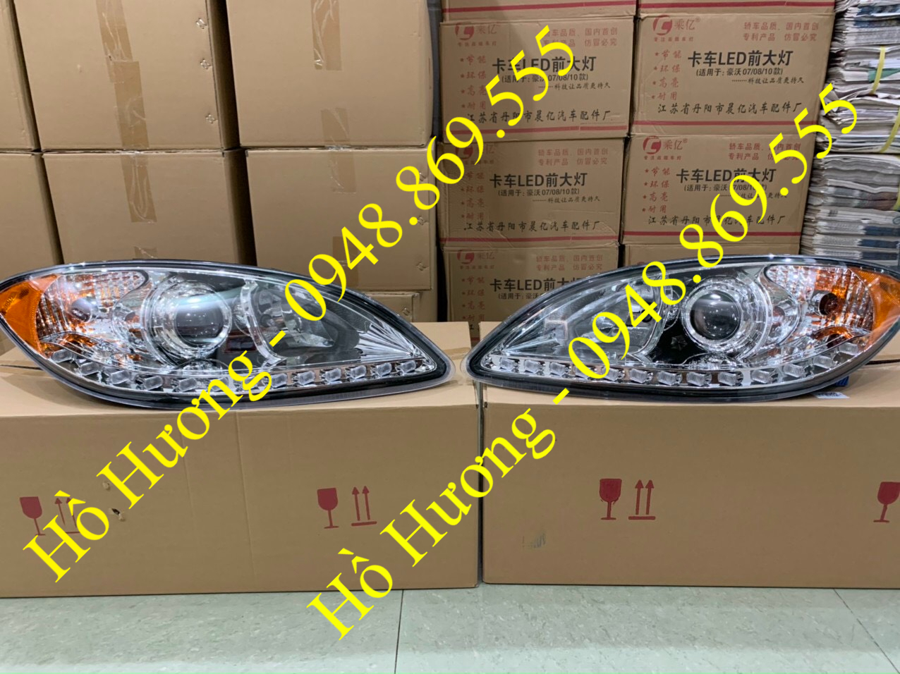 den pha xe my led sieu sang (2)