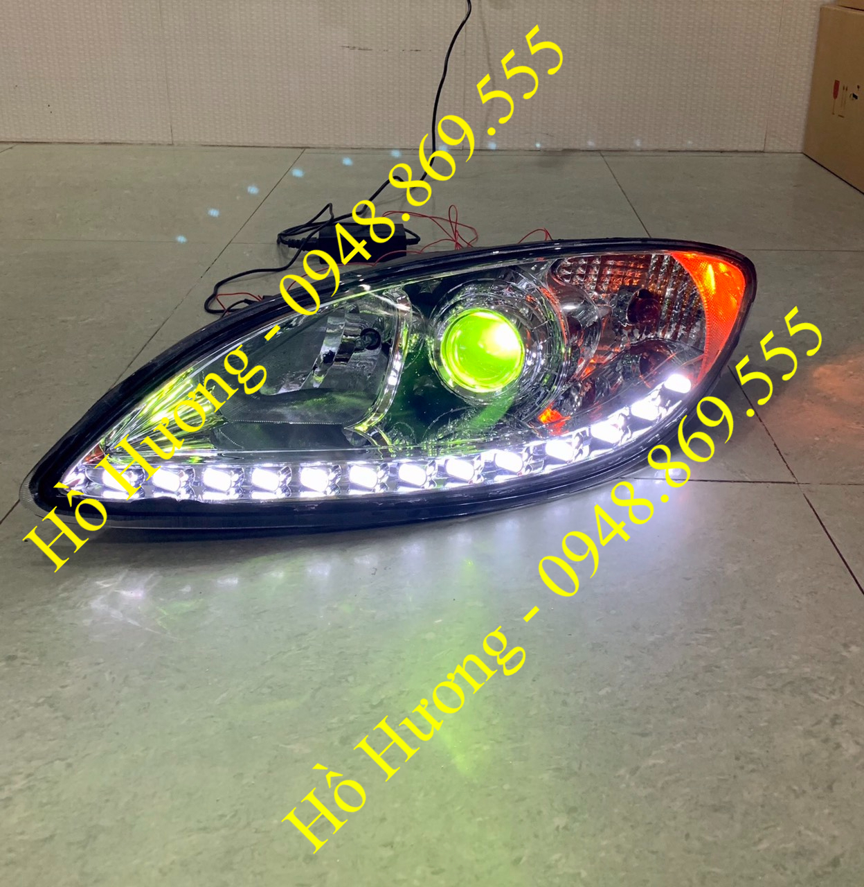 den pha xe my led sieu sang (4)
