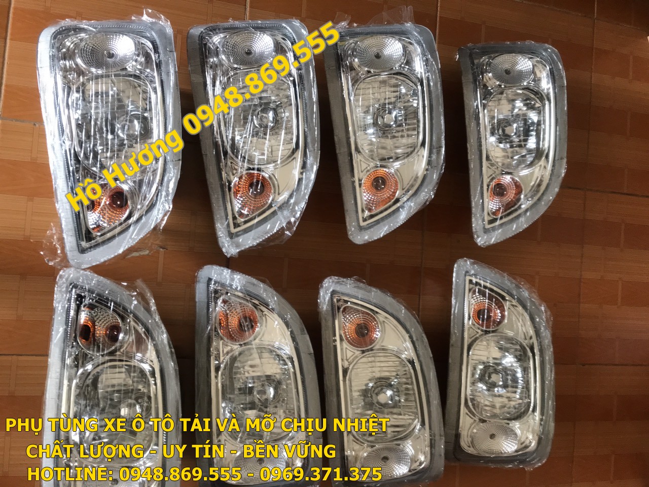 den pha xe tai forcia 990kg phu tung xe forcia (2)