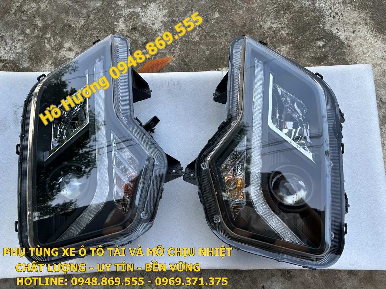 den pha xe tai JAC K5 92101 Y4T70 92102 Y4T70 (1)