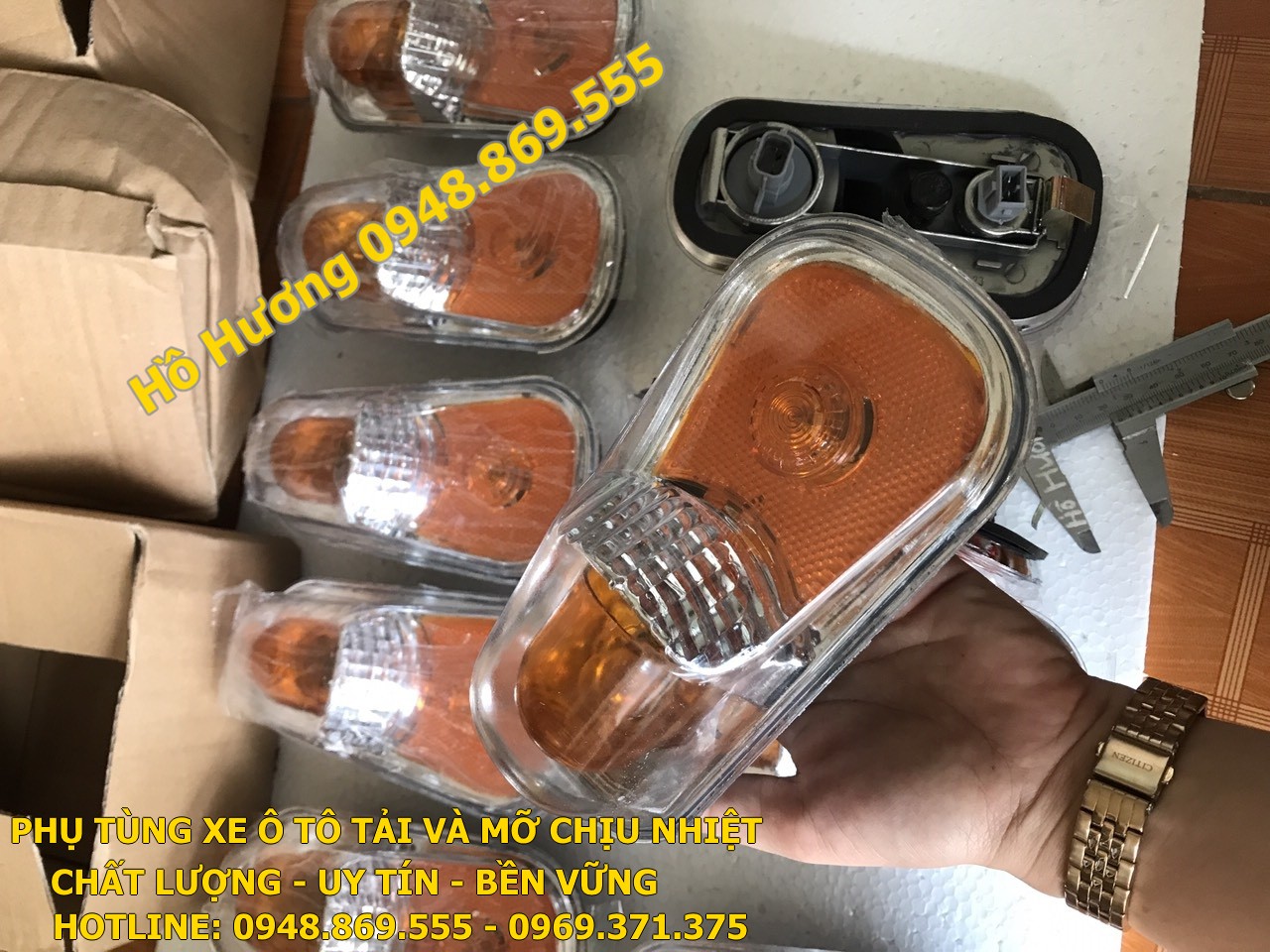 den ve lop chenglong hai au h7 h5 M3 phu tung chenglong (1)