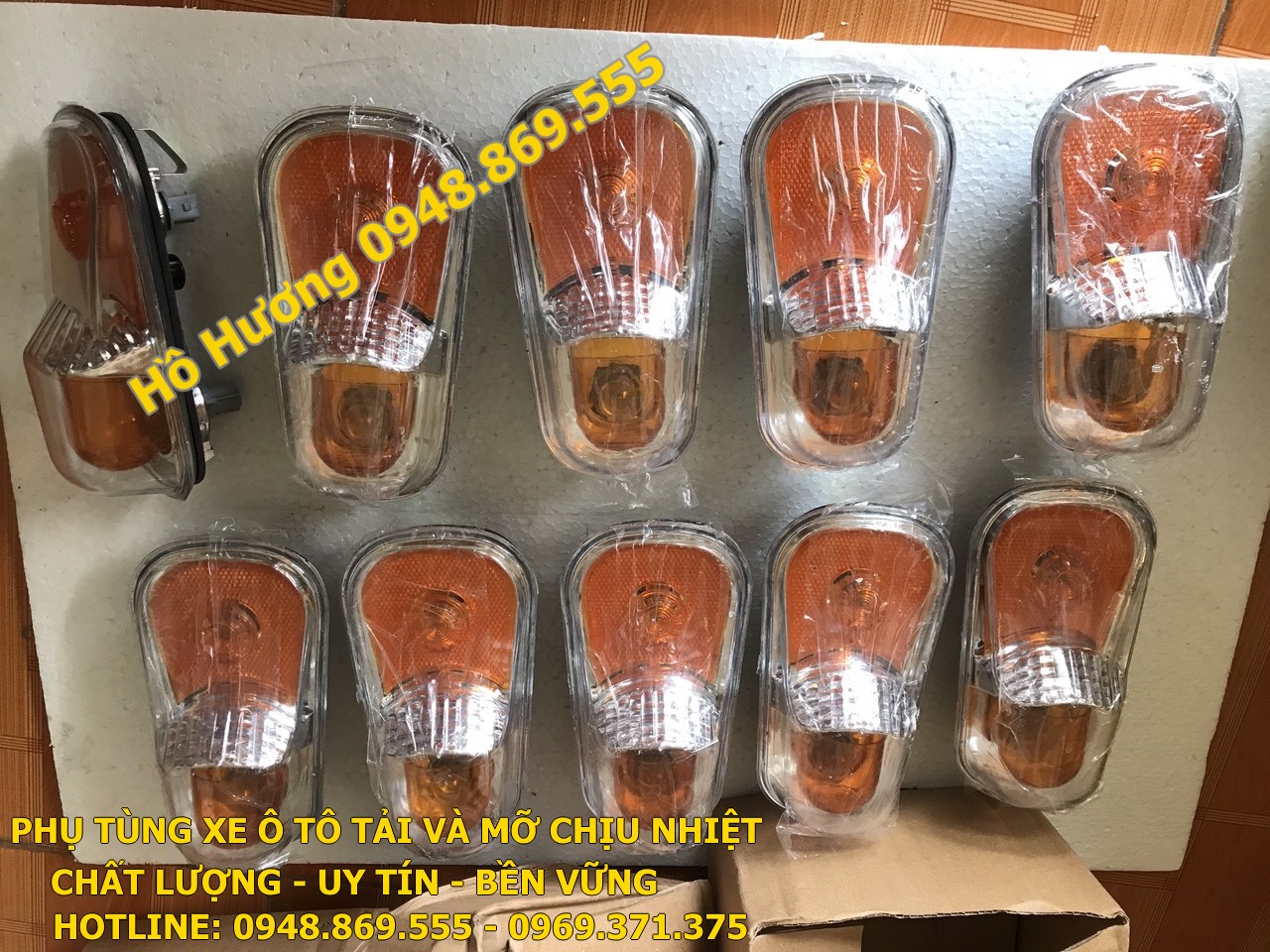 den ve lop chenglong hai au h7 h5 M3 phu tung chenglong (3)