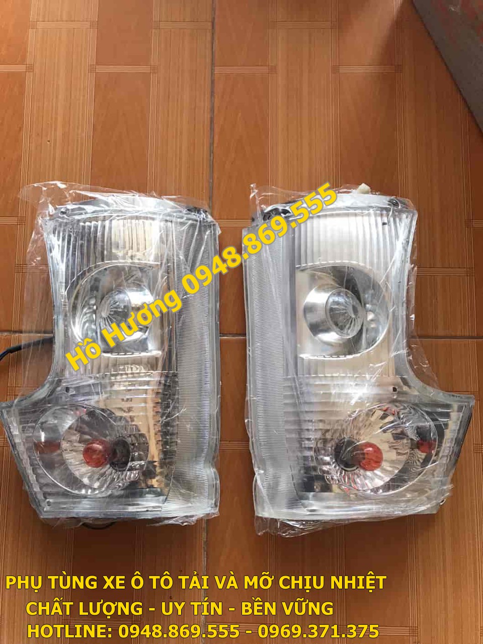 den xi nhan cuu long 9 ta (1)