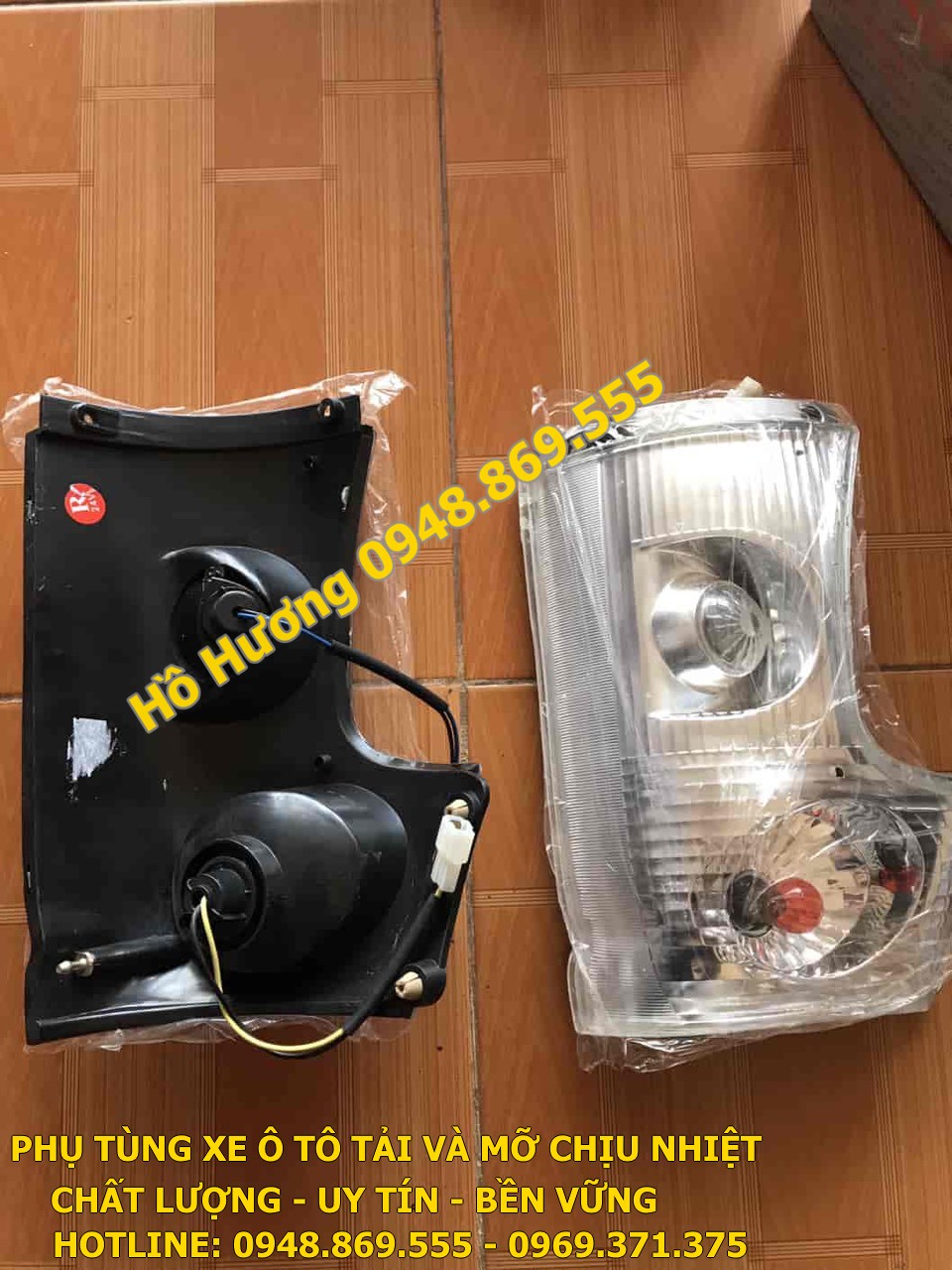 den xi nhan cuu long 9 ta (3)