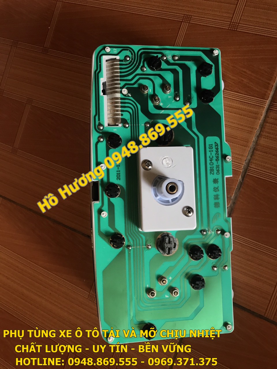 dong ho taplo forcia 990kg (2)