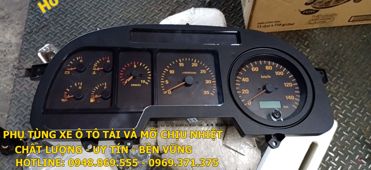 dong ho taplo thaco auman ac990 1B22037622001 (1)