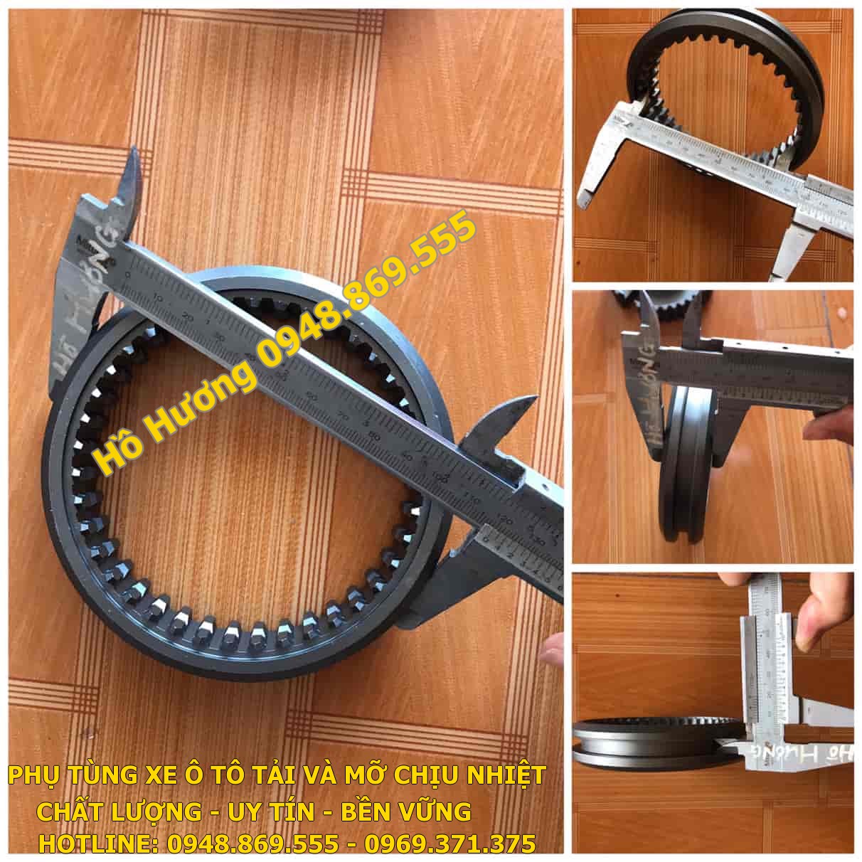 dong toc chuyen tang banh rang dong toc tc520NF(7)