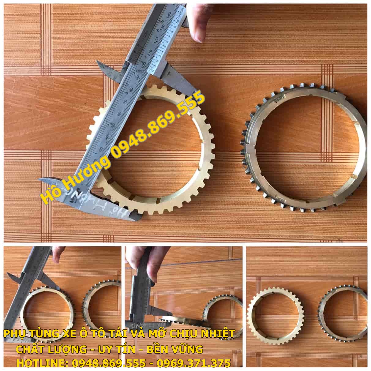 dong toc chuyen tang banh rang dong toc tc520NF(9)
