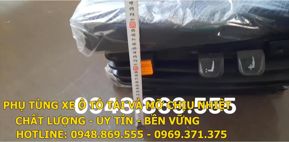 ghe hoi howo 371 (3)