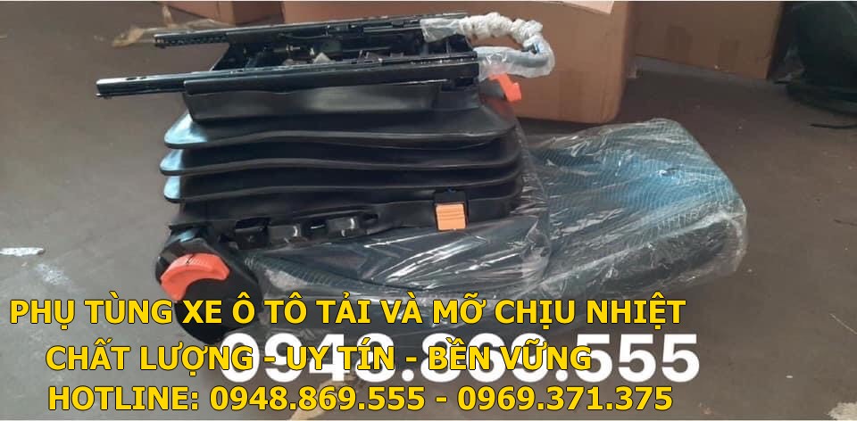 ghe hoi howo 371 (4)