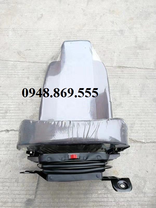ghe hoi xe tai truong giang 9,2t