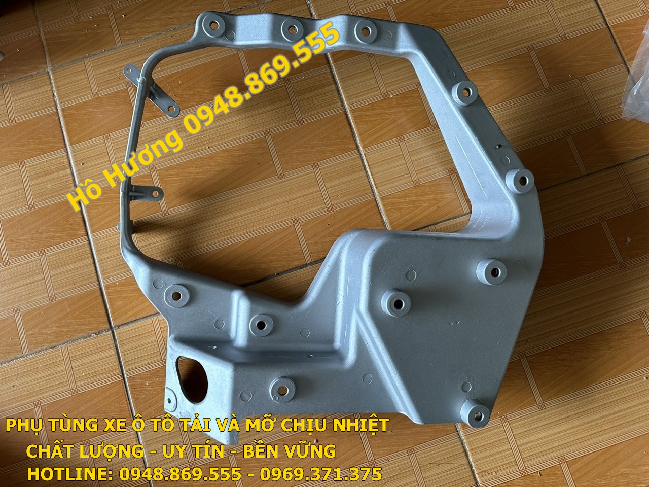 gia bat den pha howo may dien V7G phu tung howo 380 may dien (1)