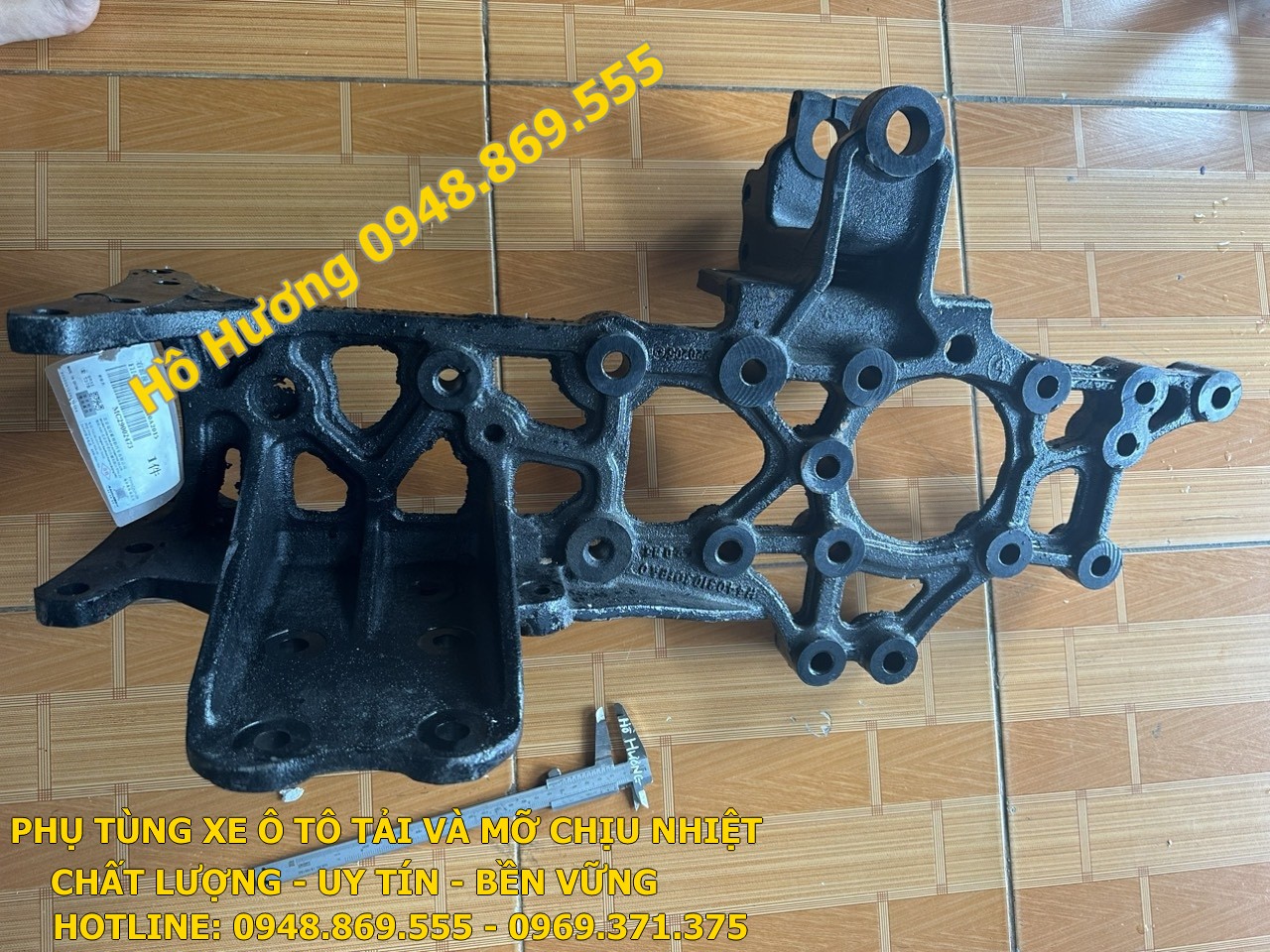 gia bat noi satxi thaco auman FV400 E4 FV375 H4403103018A0 phu tung thaco auman (3)