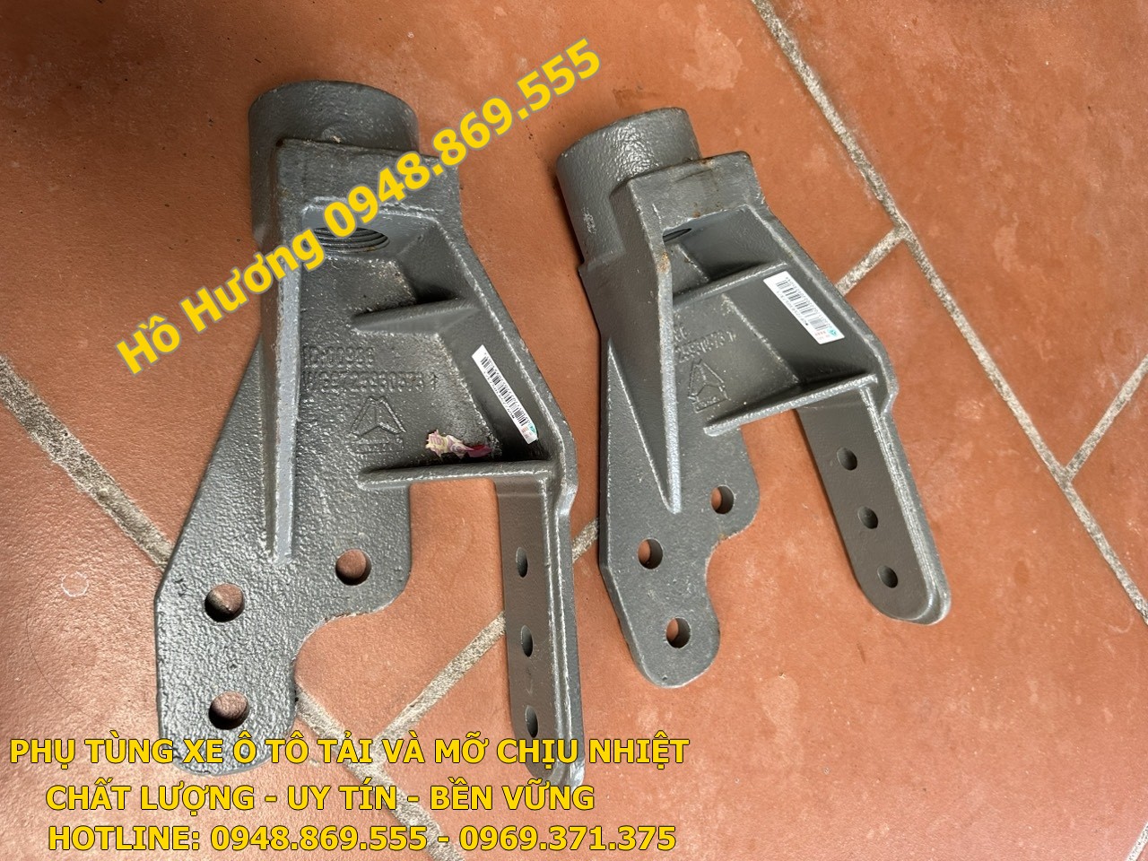 gia bat satxi moc keo cap howo WG9725930573 (2)