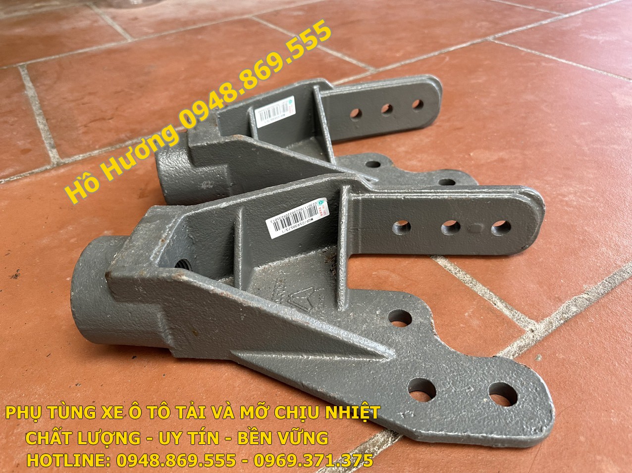 gia bat satxi moc keo cap howo WG9725930573 (3)