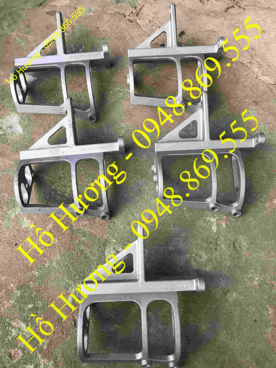 gia day so bat bang nhom xe tai thaco wly653 G0172020156A0 (2)