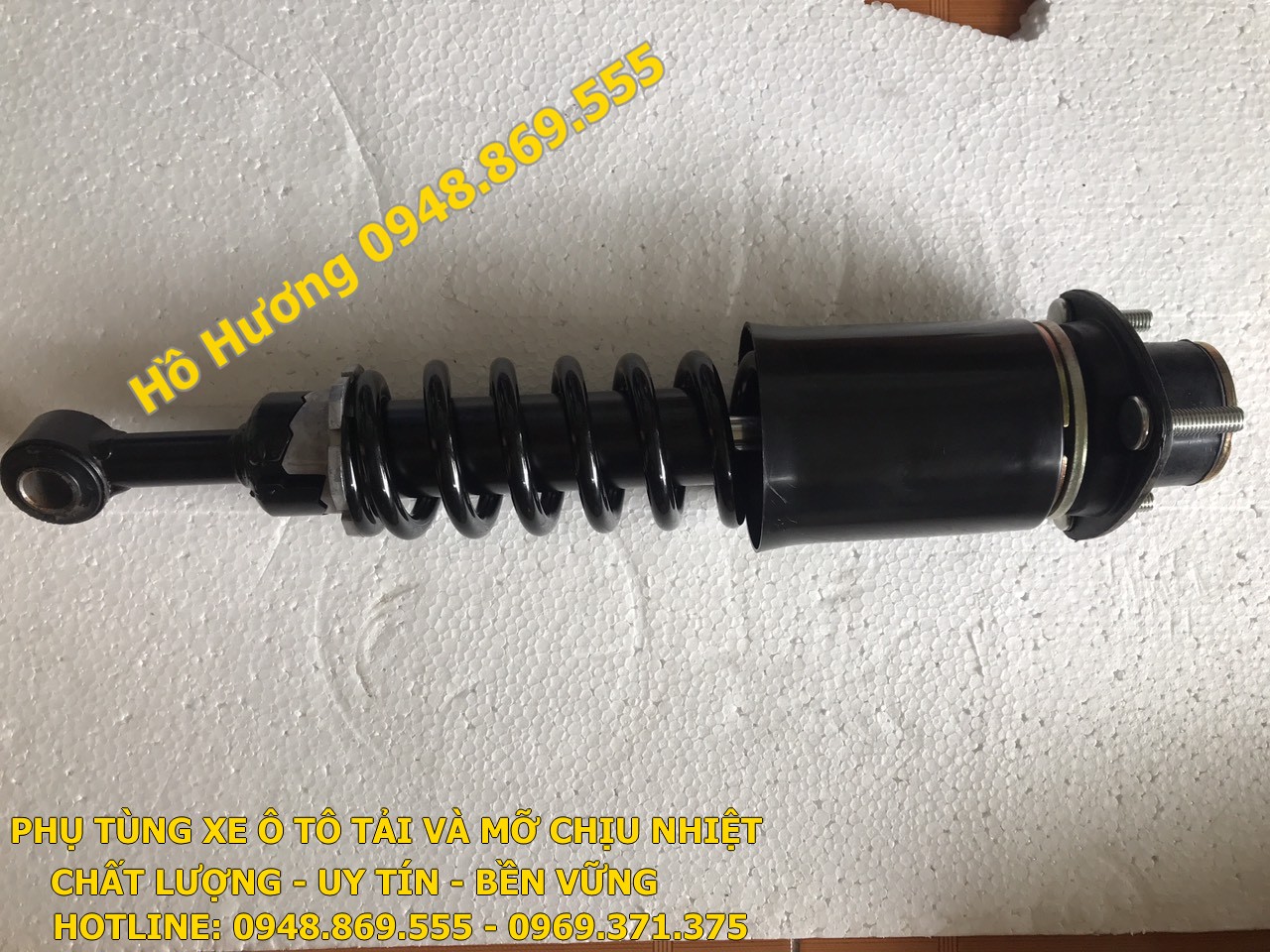 giam soc cabin truoc camc h08 50H08 01028A (1)