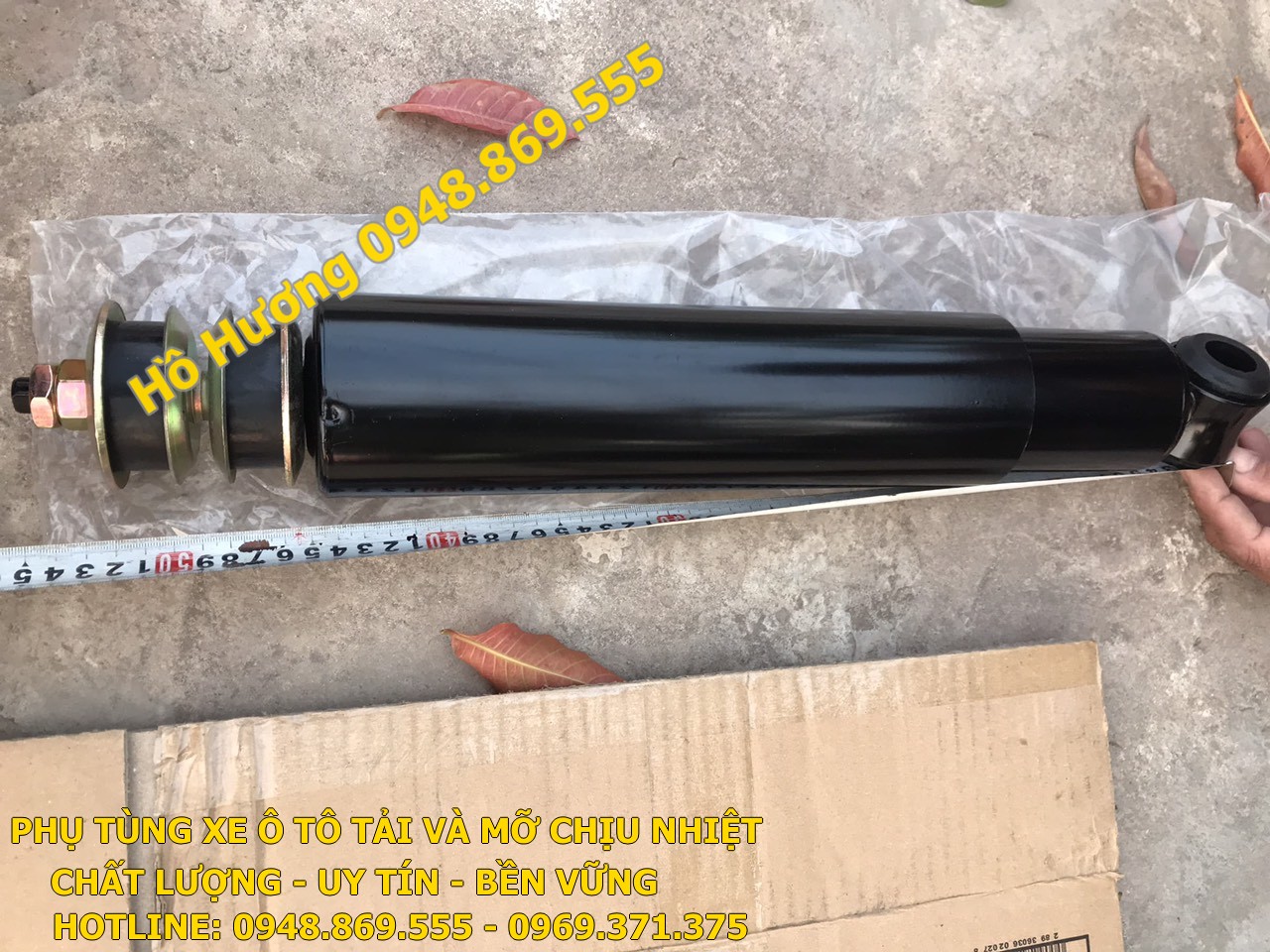 giam soc nhip faw phu tung xe faw (2)