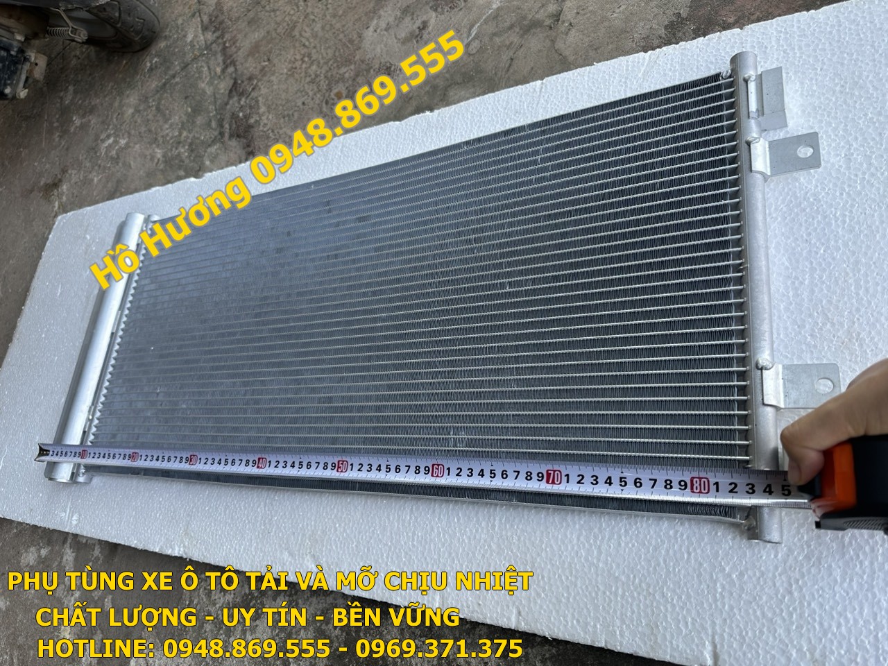 gian nong howo a7 420 WG1664820103 (1)