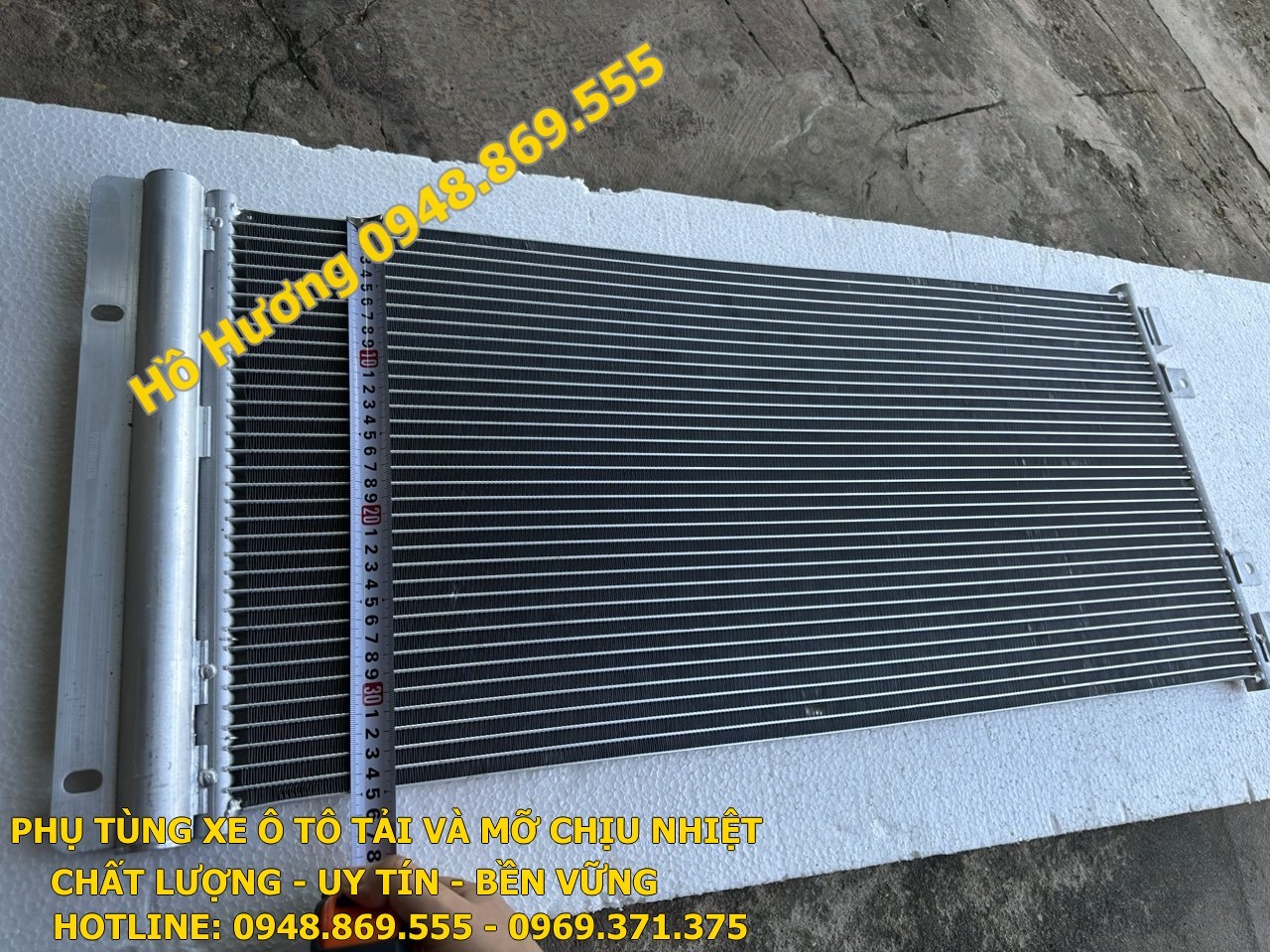 gian nong howo a7 420 WG1664820103 (2)