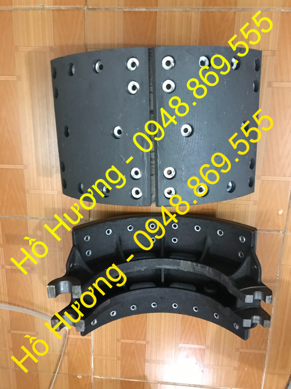 guoc phanh sau howo 336 371 375 420 380 (2)