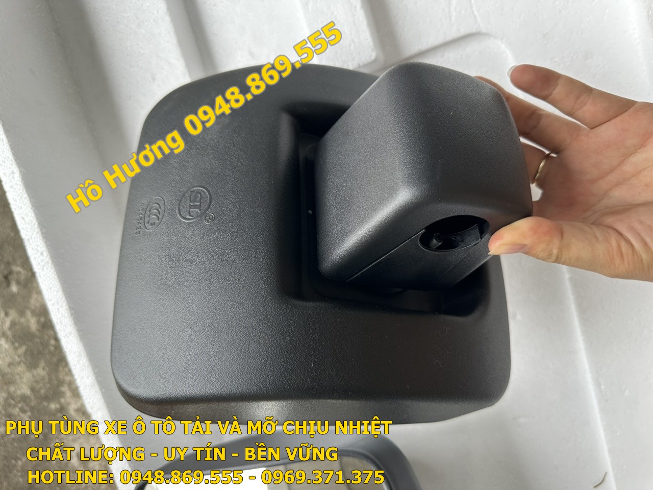 guong chieu hau be hoang huy 8 tan (2)