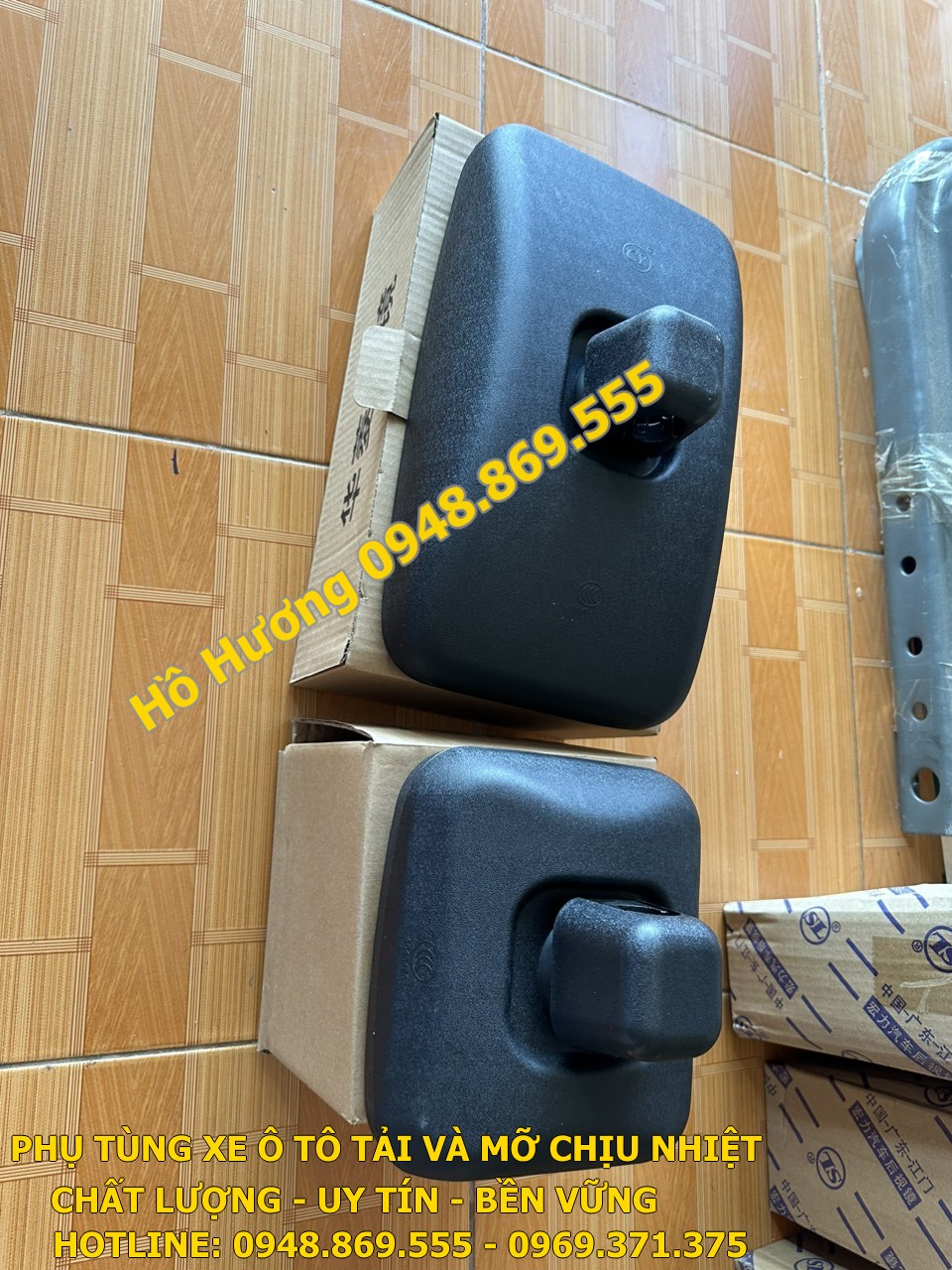 guong chieu hau camc h08 phu tung xe camc (1)