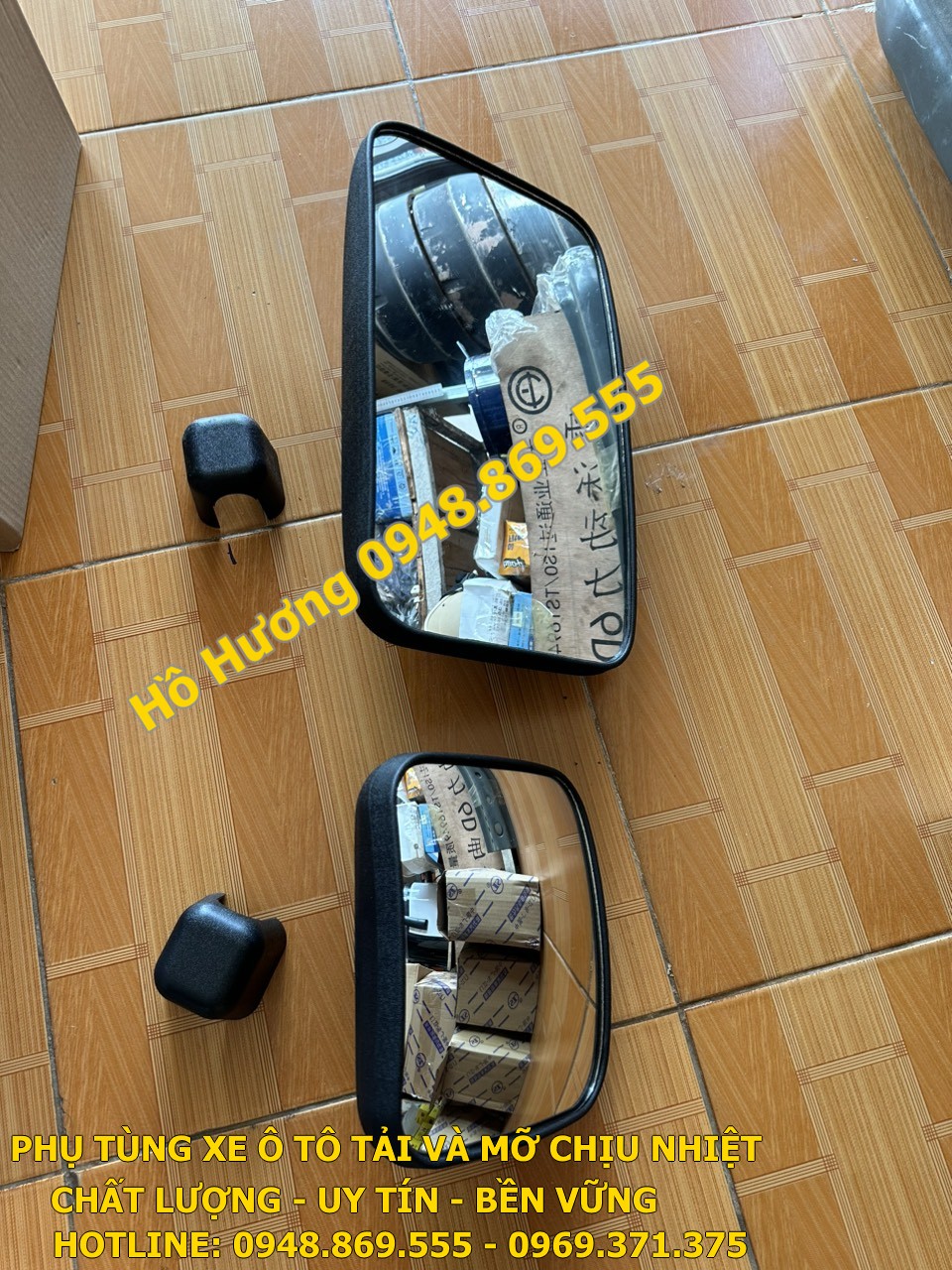 guong chieu hau camc h08 phu tung xe camc (4)