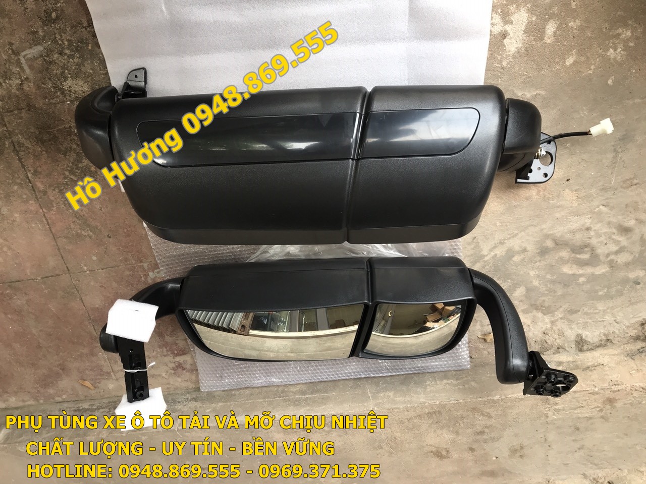 GUỌNG CHIEU HAU CHENGLONG (1)