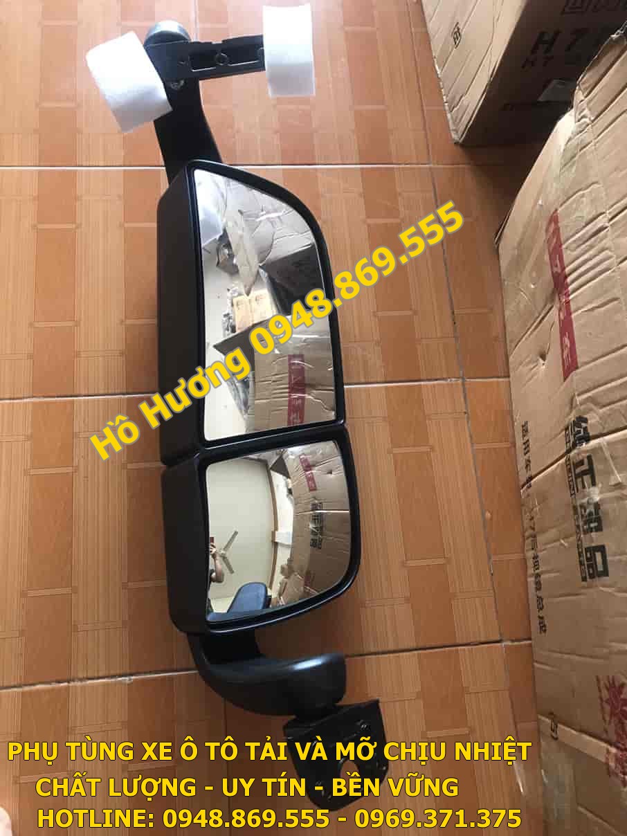 guong chieu hau chenglong h7 (1)