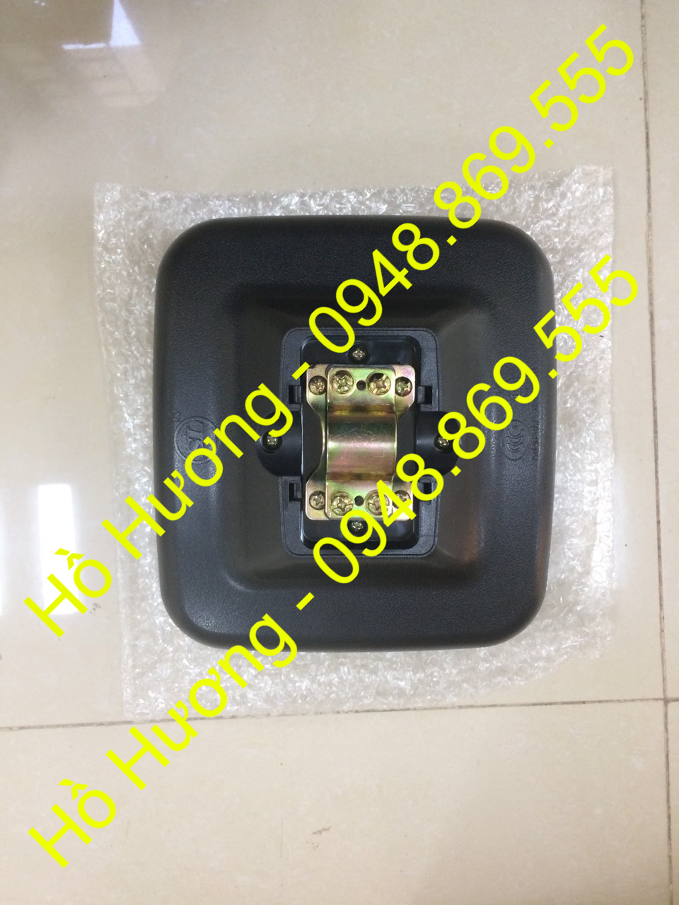 guong chieu hau dongfeng 6L375