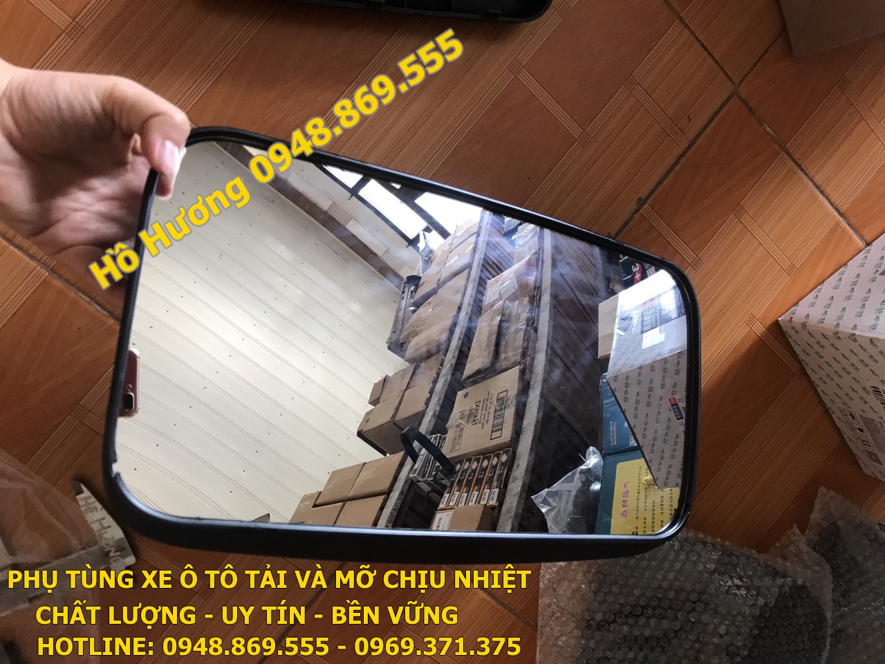 guong chieu hau faw 7 (2)