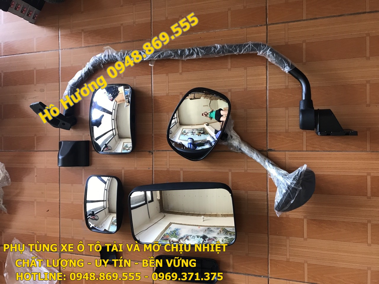 guong chieu hau gong guong chieu hau faw cau dau 7,7t tan (2)