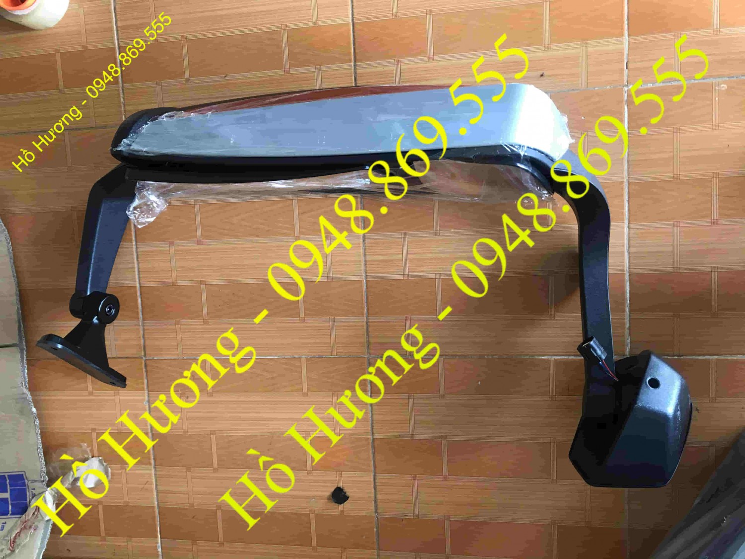 guong chieu hau hohan NJ17 vimid vx350 WG16717701202(3)