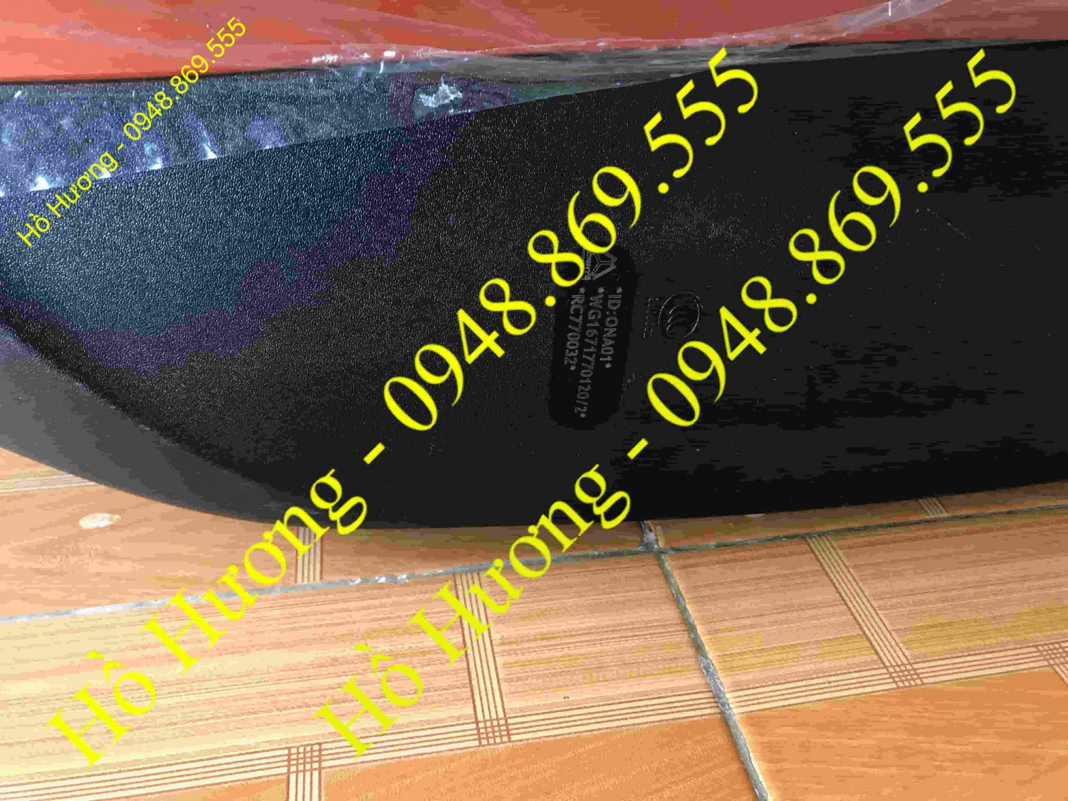 guong chieu hau hohan NJ17 vimid vx350 WG16717701202(4)