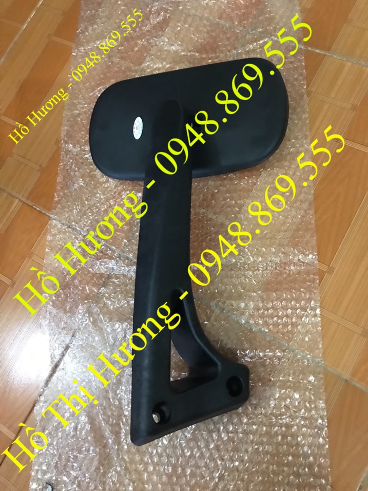 GUONG CHIEU HAU XE JAC N944 (2)