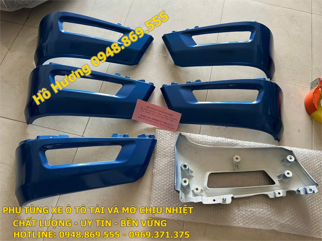 H4831012101A0 H483101201A0 vanh den suong mu thaco auman fv400 e4 phu tung xe auman chinh hang (4)