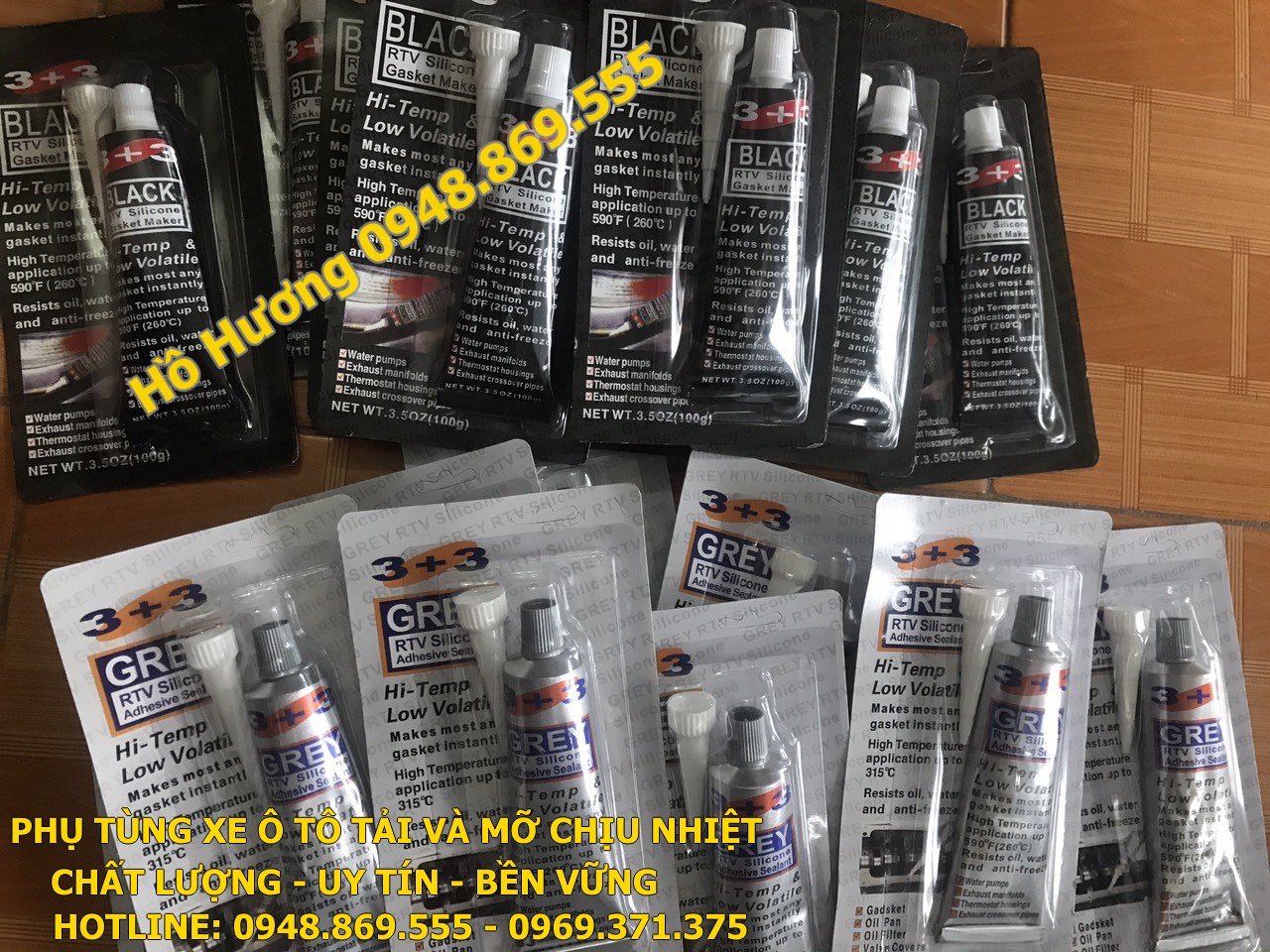 keo dan gioang 3 3 keo xam (1)
