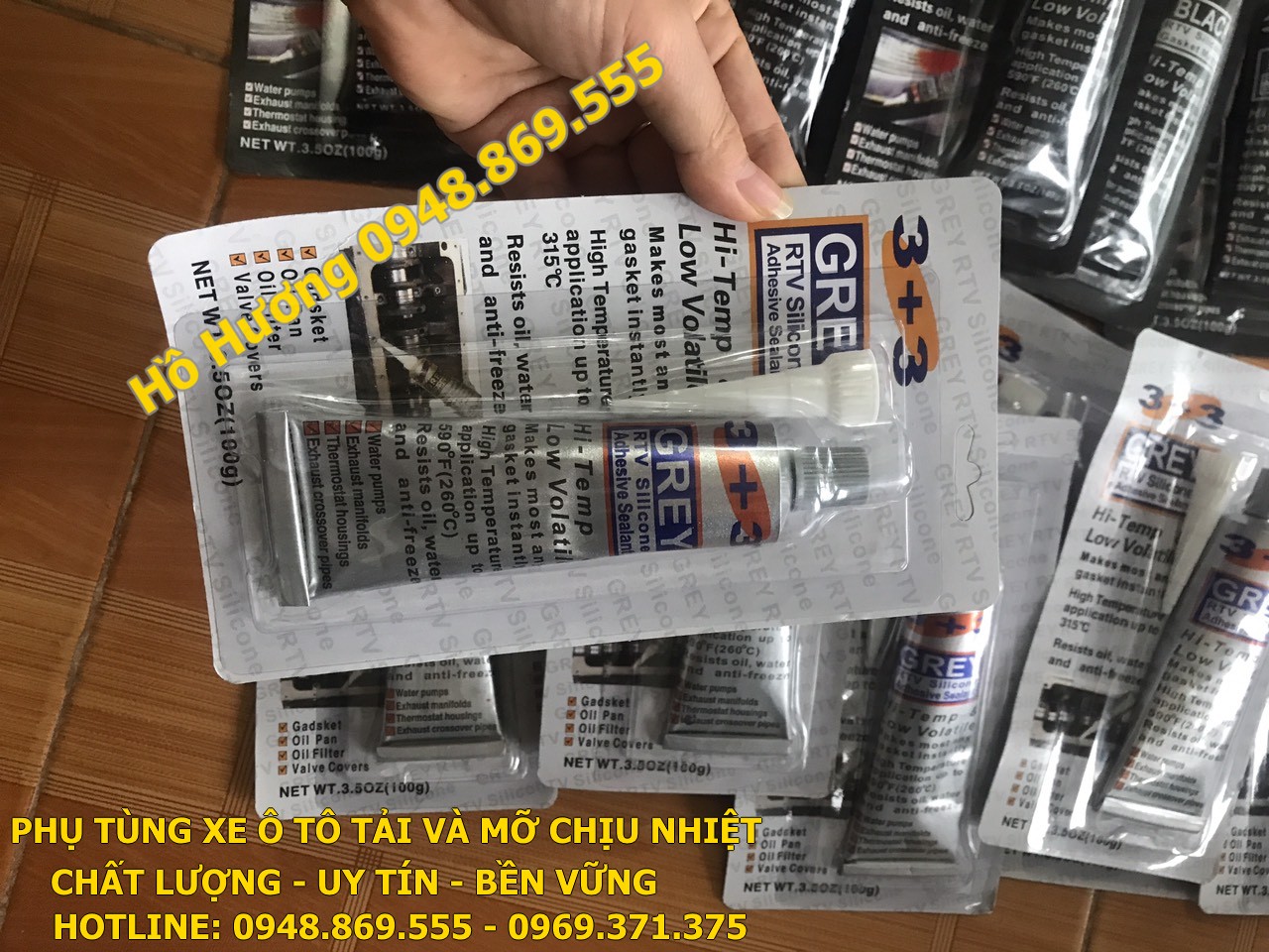 keo dan gioang 3 3 keo xam (3)