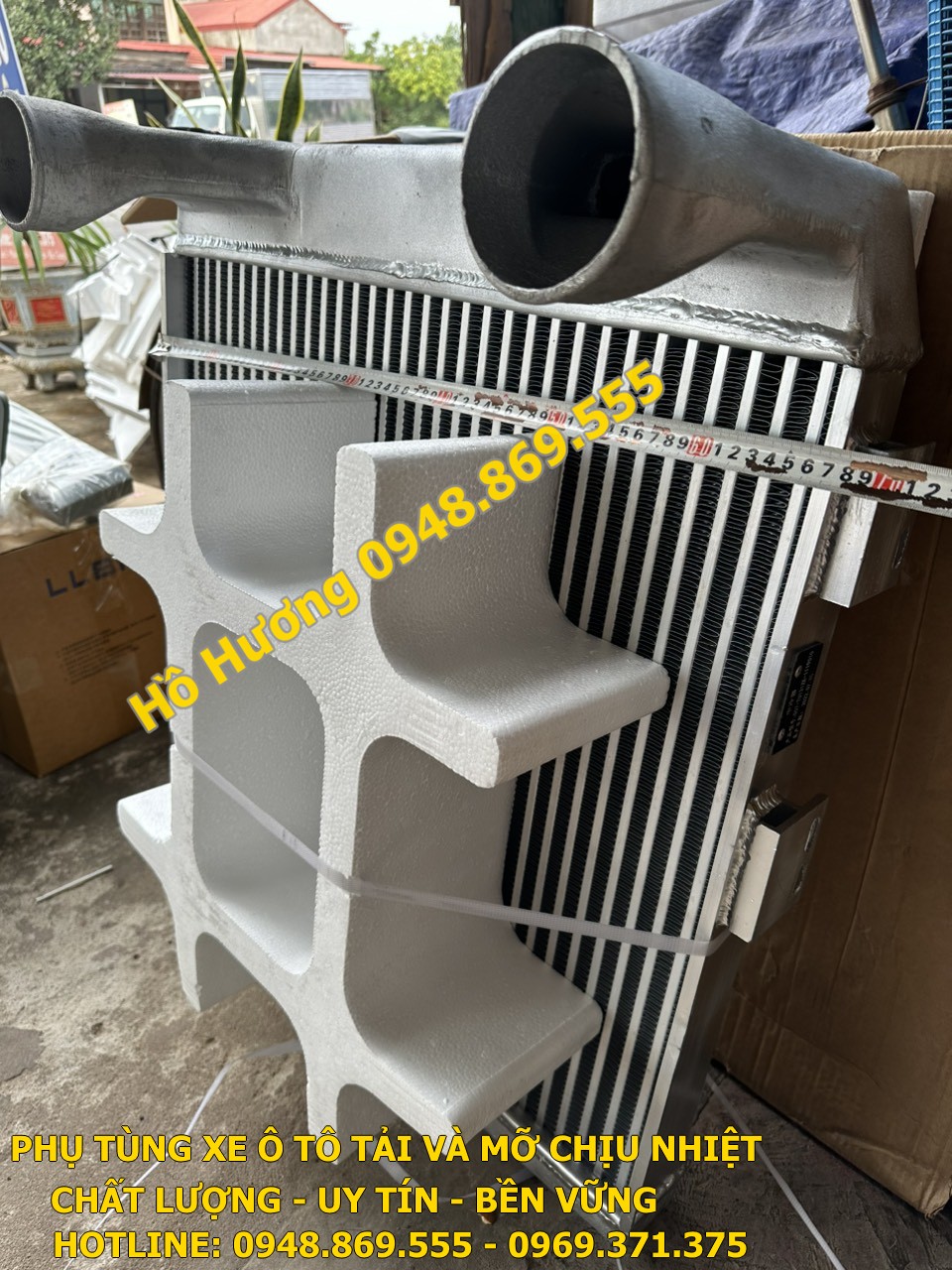 ket gio chenglong hai au 507 TU131ZE 1119010 (1)