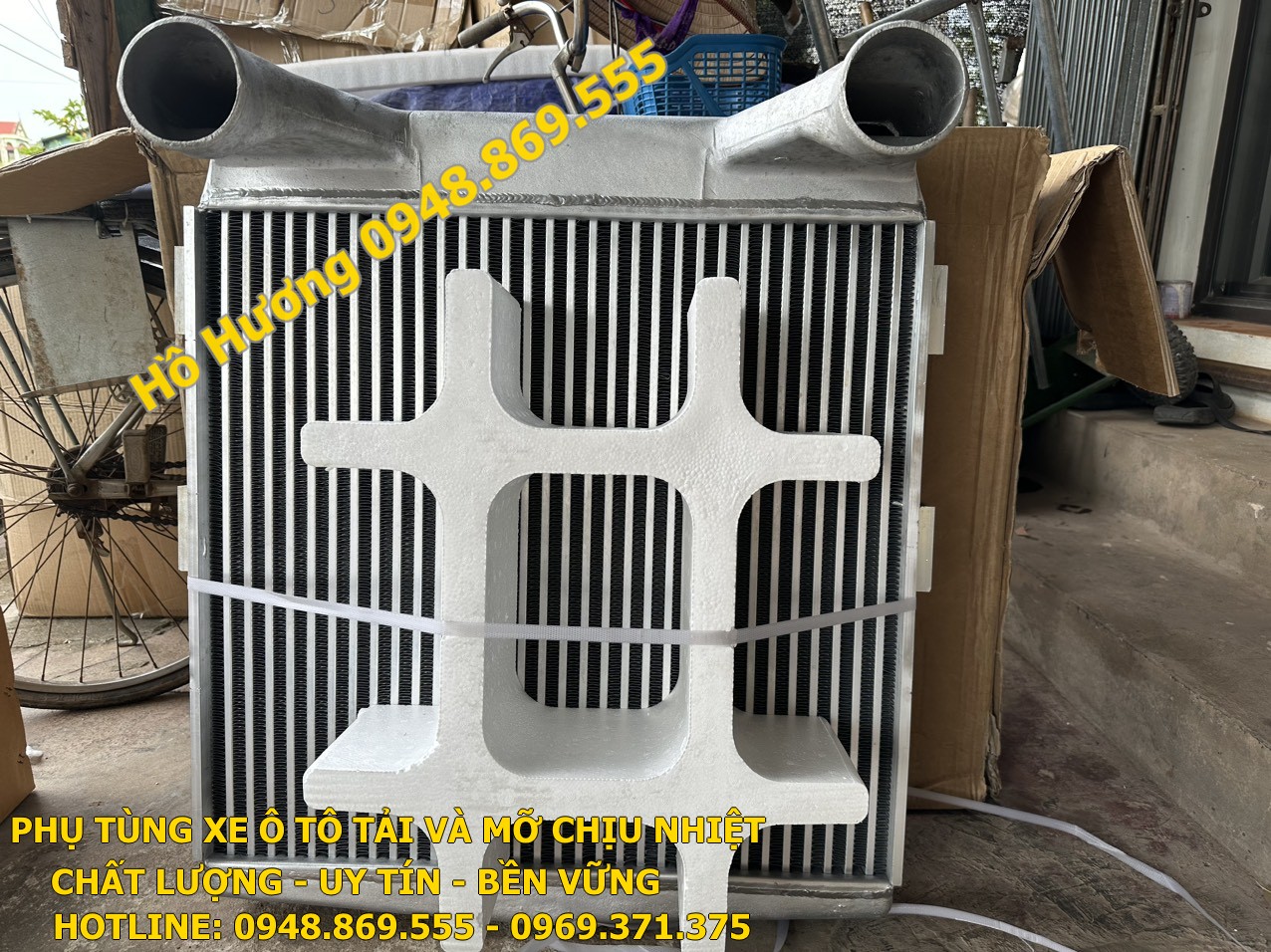 ket gio chenglong hai au 507 TU131ZE 1119010 (3)