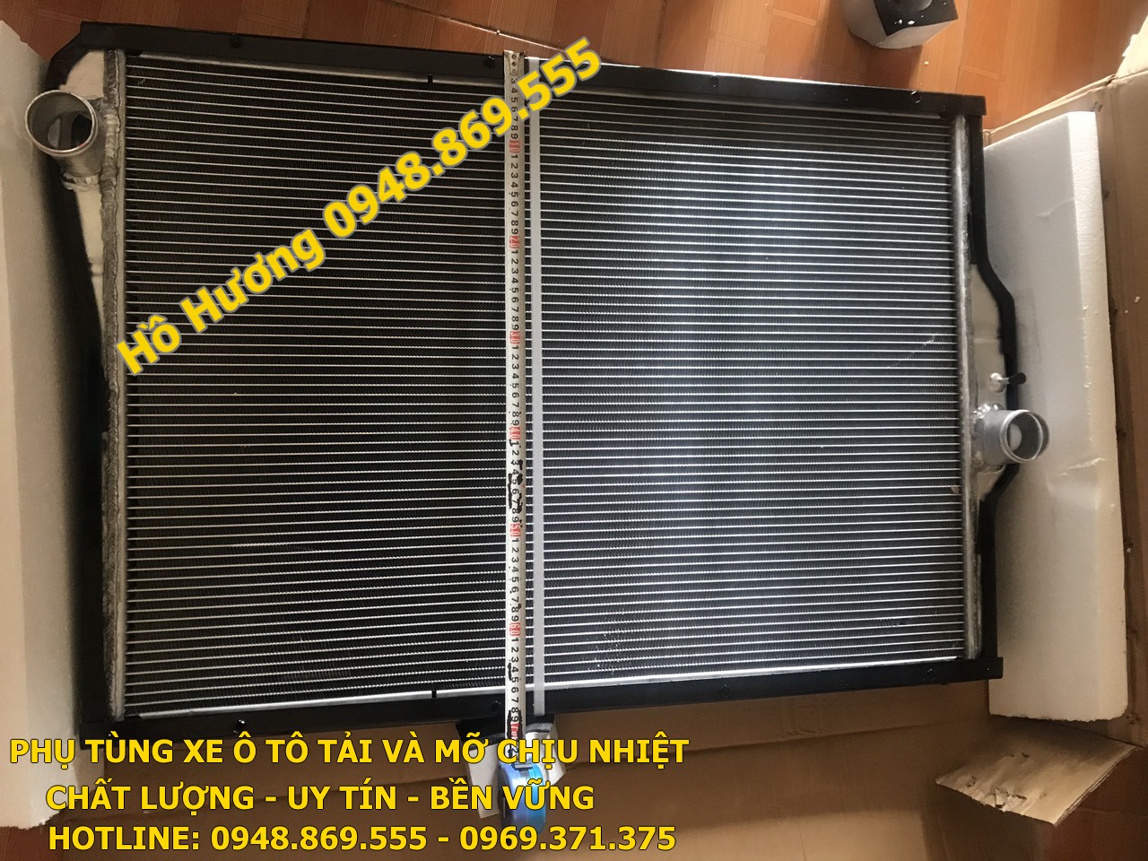 ket nuoc chenglong 1301ZB6 010 phu tung chenglong (3)