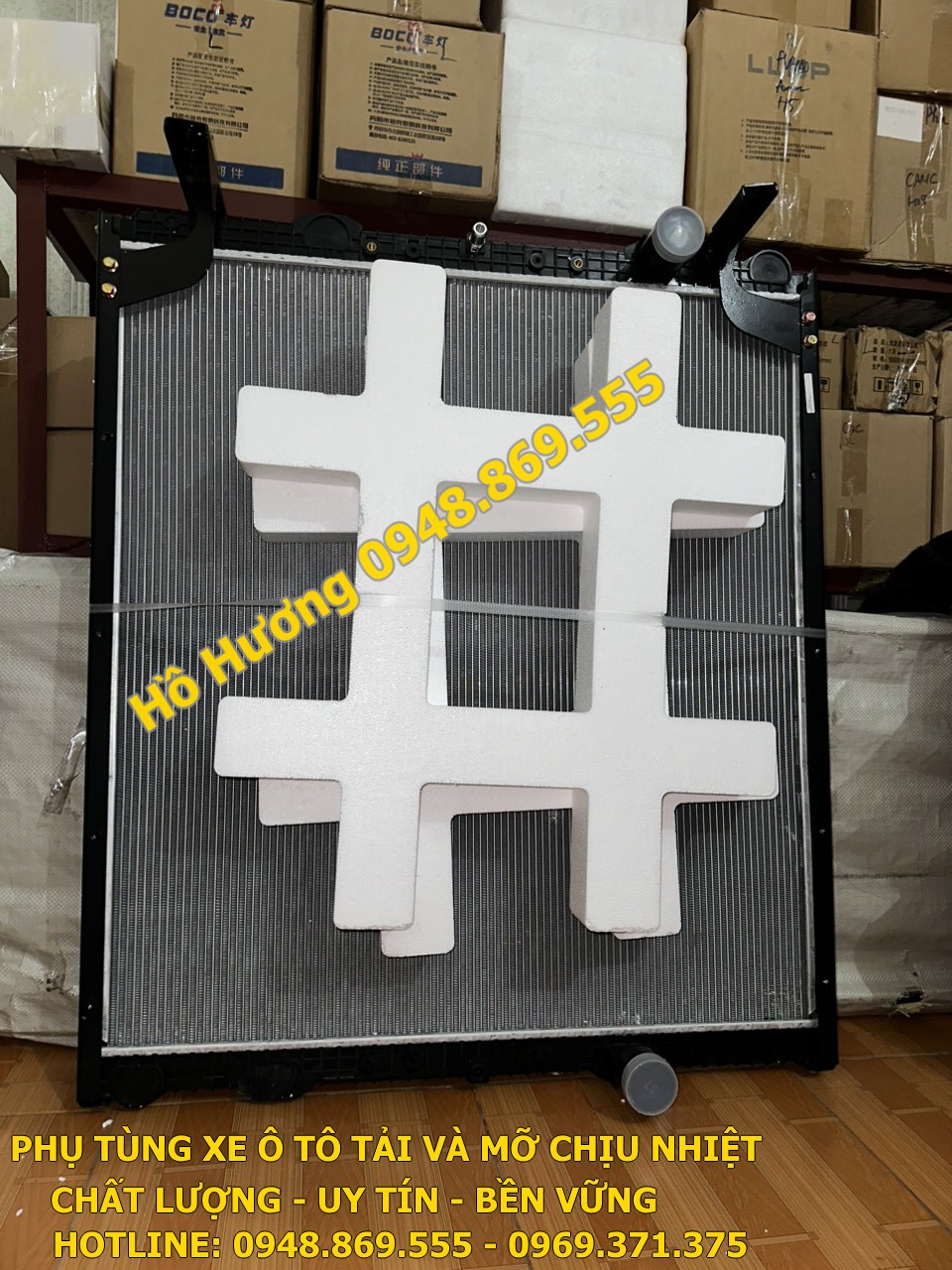 ket nuoc chenglong h7 4H7CL38D33X0A 1301020A1 phu tung chenglong h7 (3)