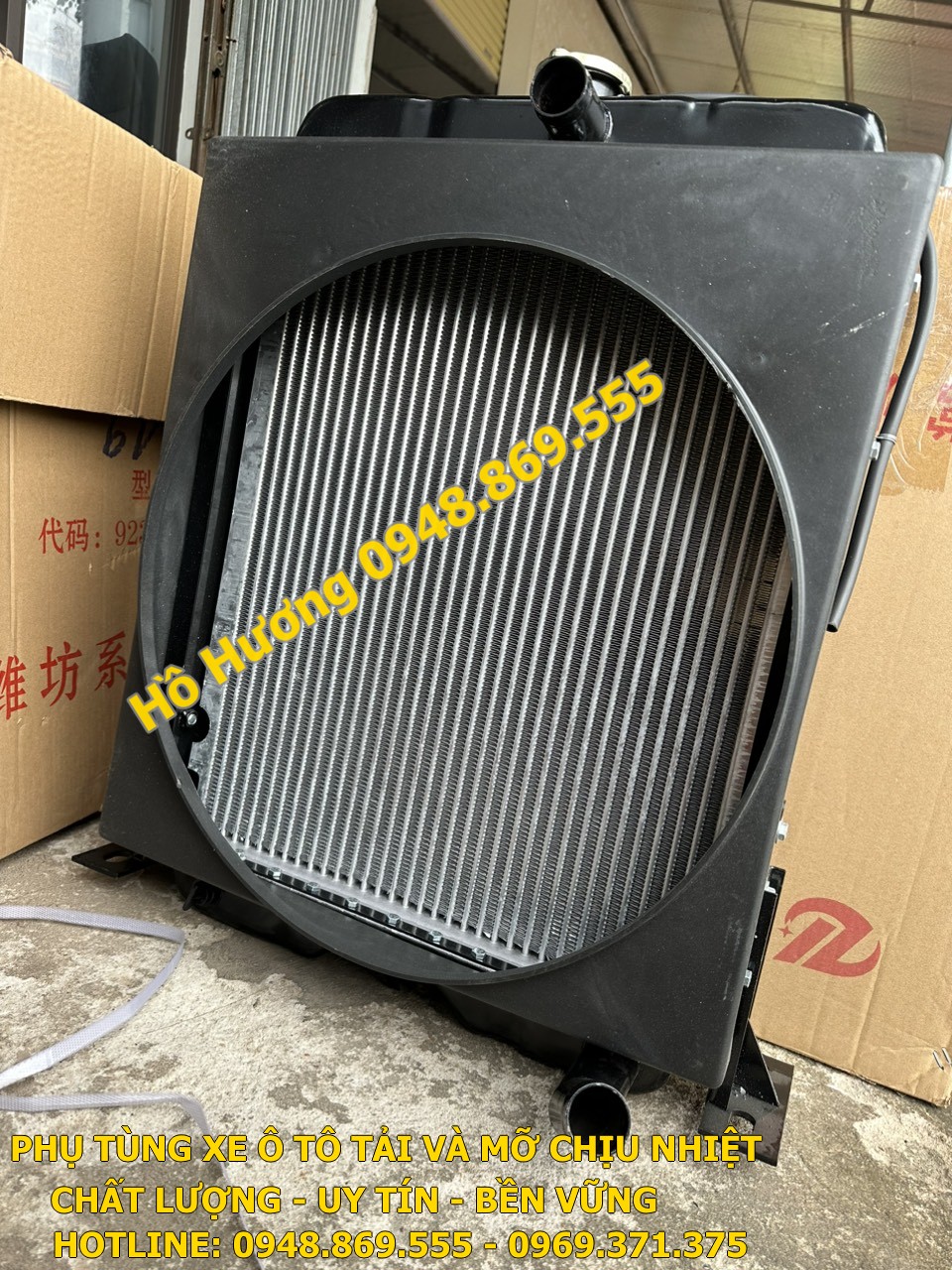 ket nuoc dong co lai zh4100 zh4102 (2)