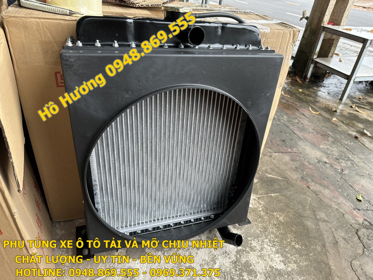 ket nuoc dong co lai zh4100 zh4102 (3)
