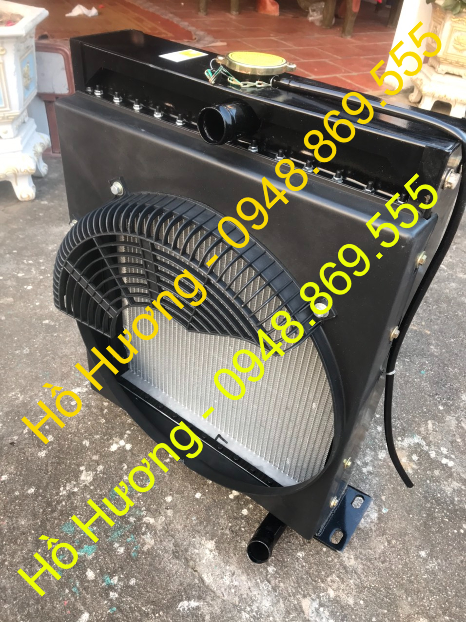 ket nuoc dong co lai zh4102 zh4100 (1)