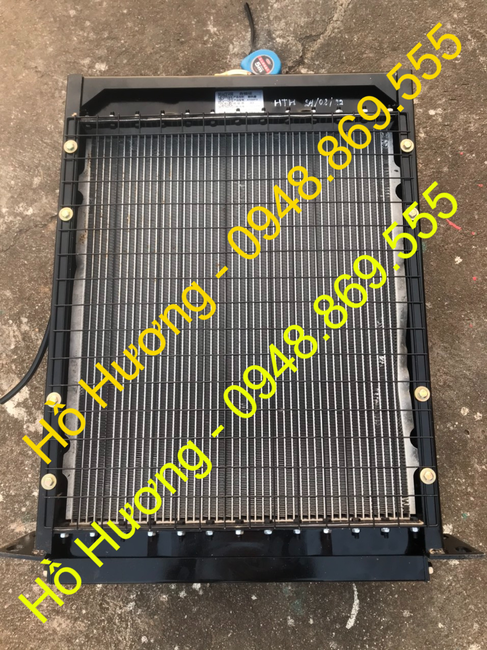 ket nuoc dong co lai zh4102 zh4100 (3)