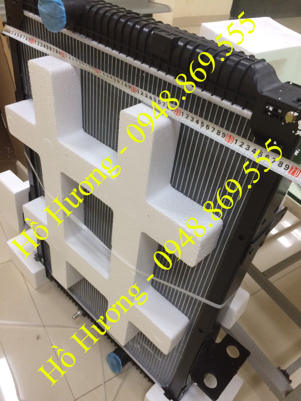 ket nuoc dongfeng phu tung dongfeng (1)